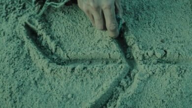 projeto prometheus topo