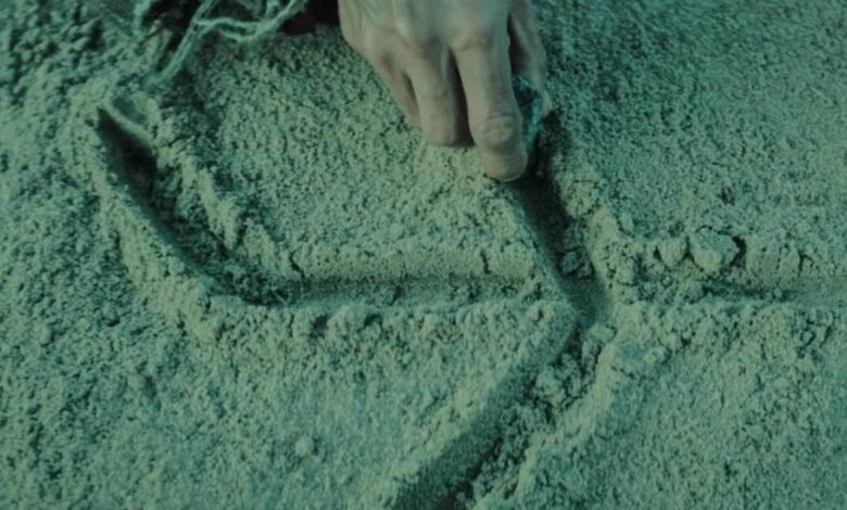 Onde assistir Projeto Prometheus 1 projeto prometheus topo