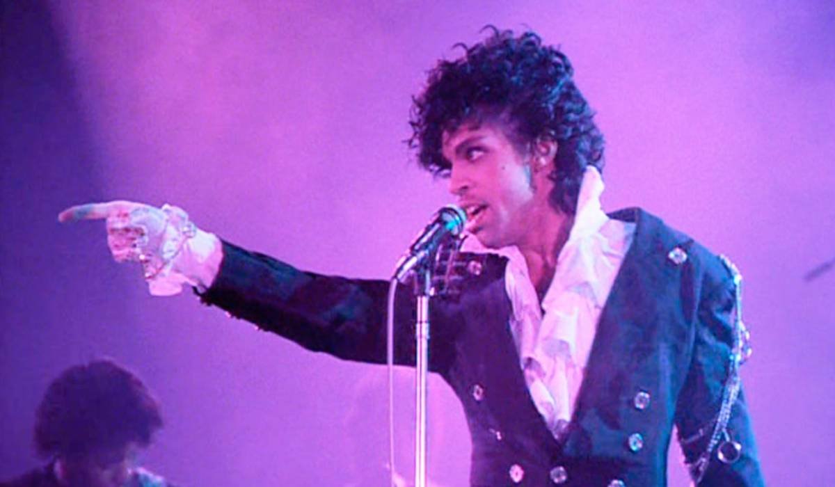 Purple Rain (1984): o filme, o álbum, a música | Rebonina 003 7 purple rain topo