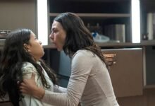 quarto do panico topo