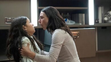 quarto do panico topo