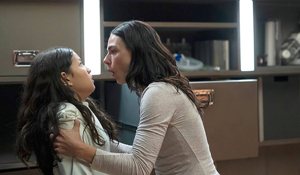 quarto do panico topo