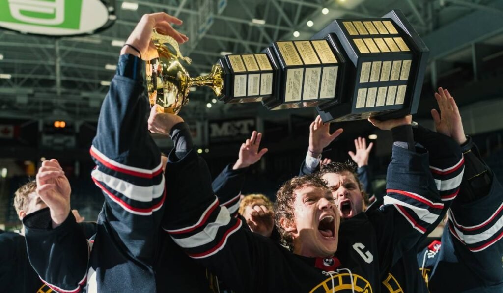 rivalidade ardente meio