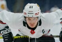 Onde assistir Rivalidade Ardente