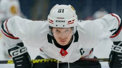 Onde assistir Rivalidade Ardente