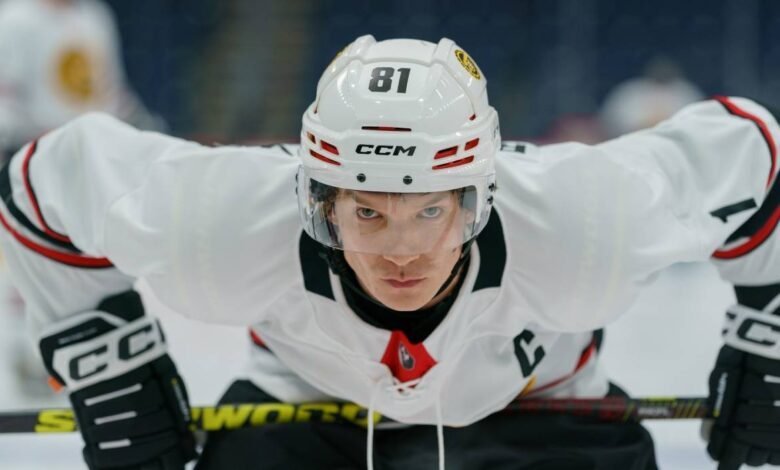 Onde assistir Rivalidade Ardente