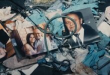 Fotos de Waldomiro dos Santos Oliveira, paciente de João Couto Neto morto em 2010; cirurgião responde por homicídio doloso no caso. | Créditos: Globo/ Divulgação