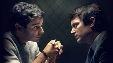ted bundy a confissao final topo