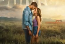 uma segunda chance topo