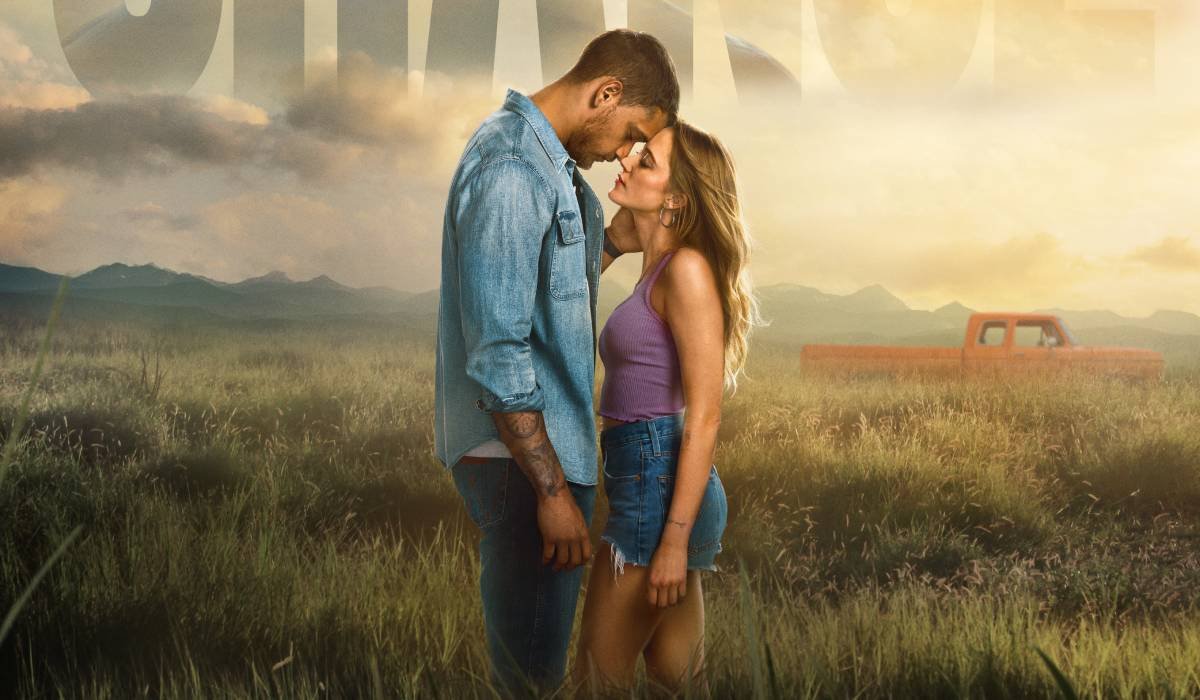 uma segunda chance topo