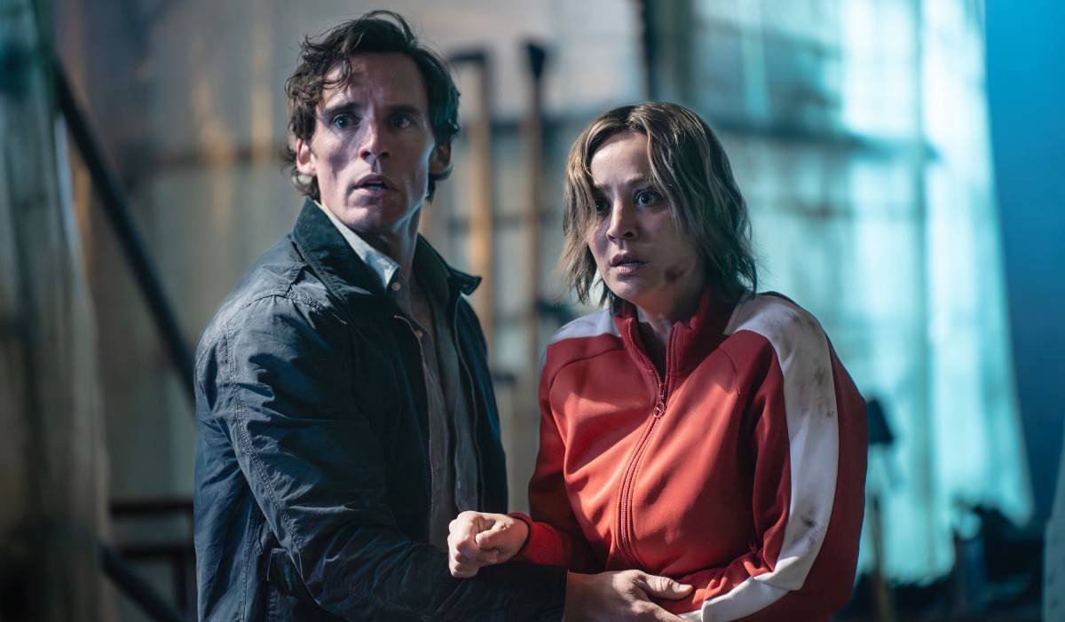 Trailer de Vanished: nova série da MGM+ 7 vanished topo