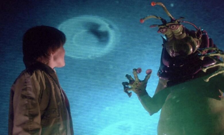 Viagem ao Mundo dos Sonhos (85): as estreias de Ethan Hawke e River Phoenix 1 viagem ao mundo dos sonhos topo