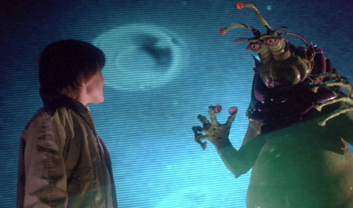 Viagem ao Mundo dos Sonhos (85): as estreias de Ethan Hawke e River Phoenix 7 viagem ao mundo dos sonhos topo