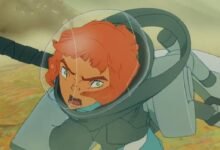 voce so precisa matar topo