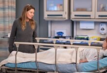 22 greys anatomy topo