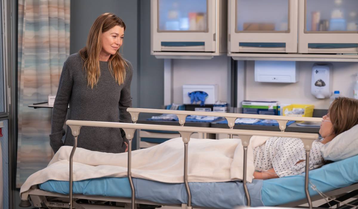 22 greys anatomy topo