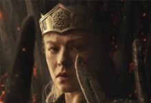 3 temporada a casa do dragao topo