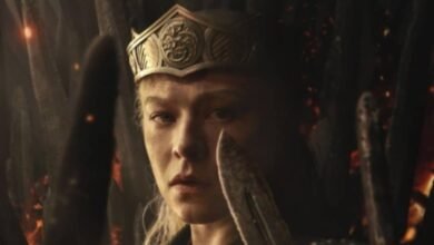 3 temporada a casa do dragao topo