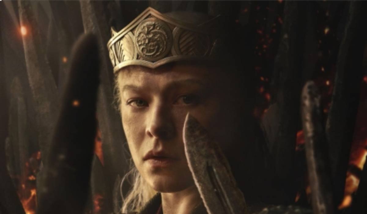 3 temporada a casa do dragao topo