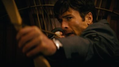 Manual Pratico da Vinganca Lucrativa topo