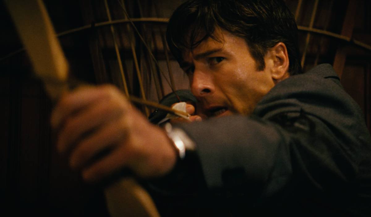 Manual Pratico da Vinganca Lucrativa topo