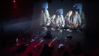 Nucleo Bartolomeu topo