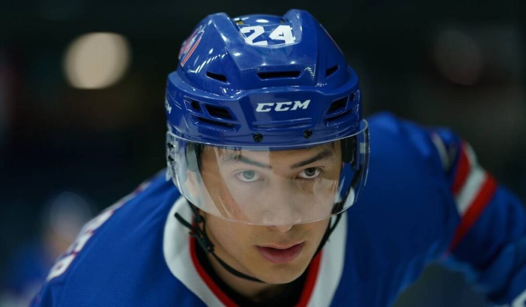 Lançamentos da semana na HBO Max