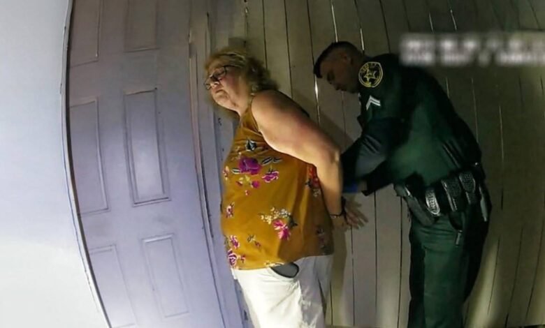 a vizinha perfeita topo