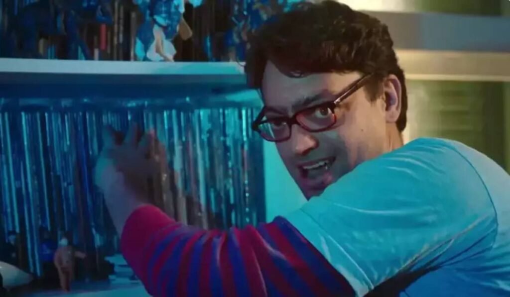 Principais lançamentos no cinema em maio de 2026