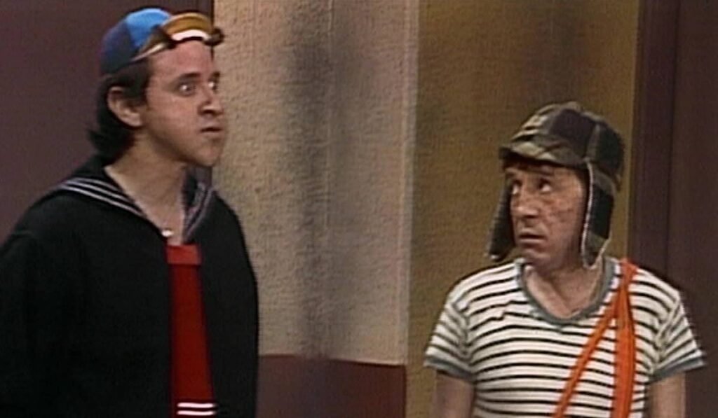 Lançamentos da semana na HBO Max