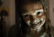 maldicao da mumia topo