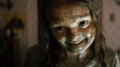 maldicao da mumia topo