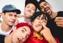 Mamonas Assassinas - A Série