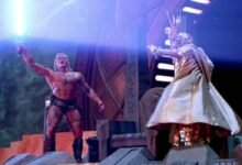 mestres do universo topo