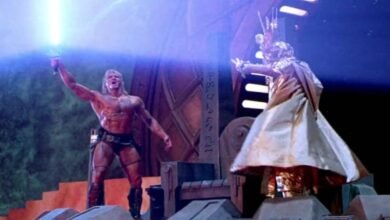 mestres do universo topo