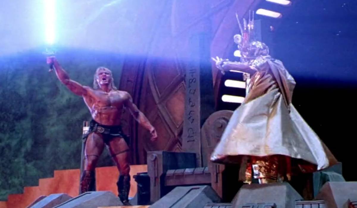 mestres do universo topo