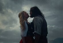 morro dos ventos uivantes 2026 topo