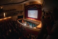 2ª Mostra Cine São Pedro