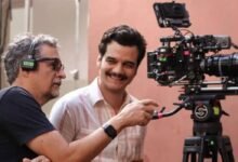 O Agente Secreto vence o Spirit Awards