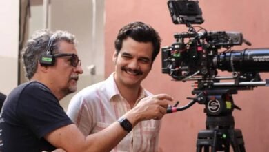 O Agente Secreto vence o Spirit Awards