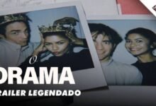 Trailer de O Drama