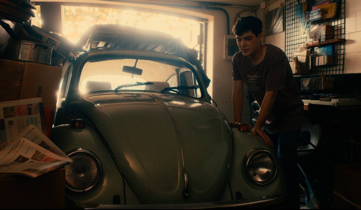 Trailer de O Velho Fusca: assista AQUI 7 o velho fusca topo