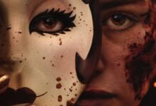 os estranhos capitulo final topo