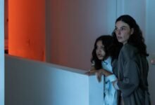 quarto do panico topo