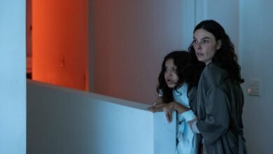 quarto do panico topo