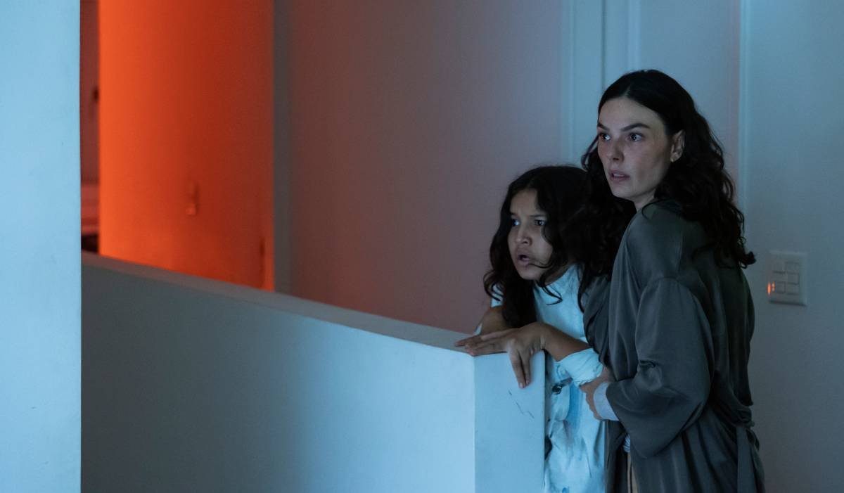 quarto do panico topo