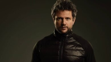 próximo filme de Selton Mello