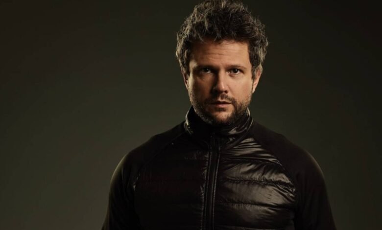 próximo filme de Selton Mello