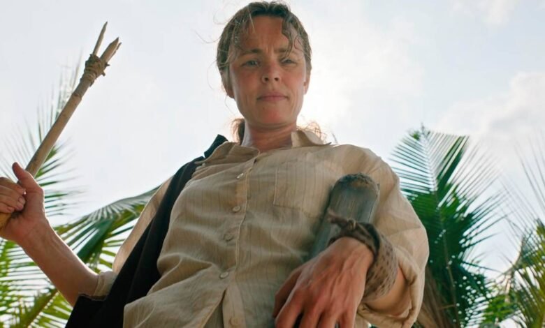 Cineplex Cinemas Paulínia Shopping