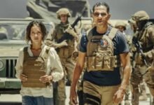 13 dias 13 noites topo 1